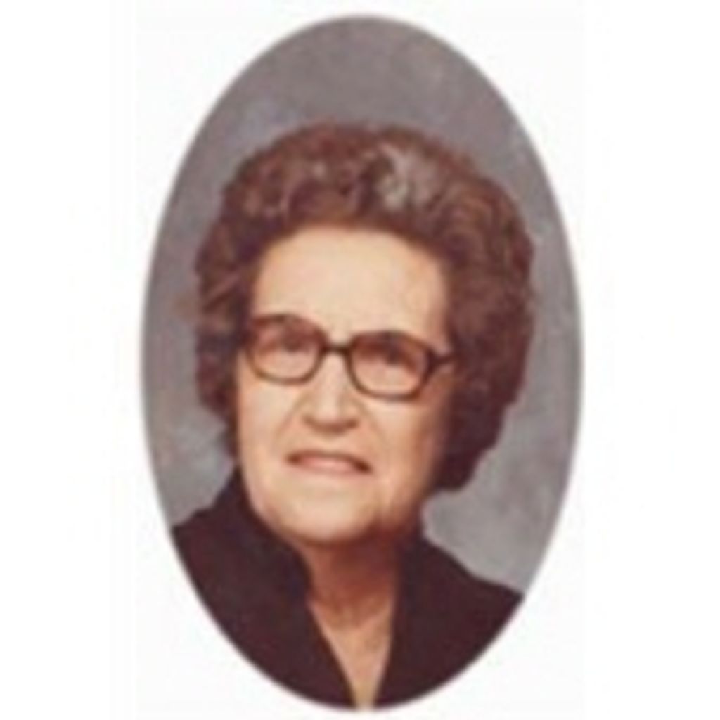 Eula Clayton