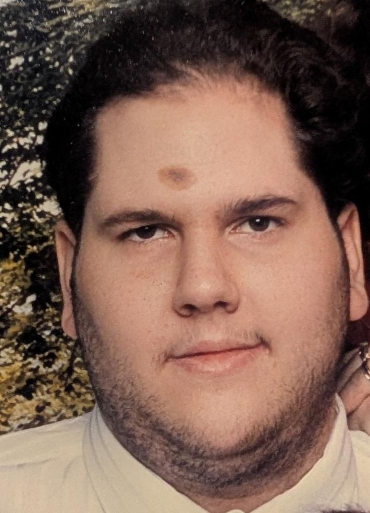 James Allen Nichols Profile Photo