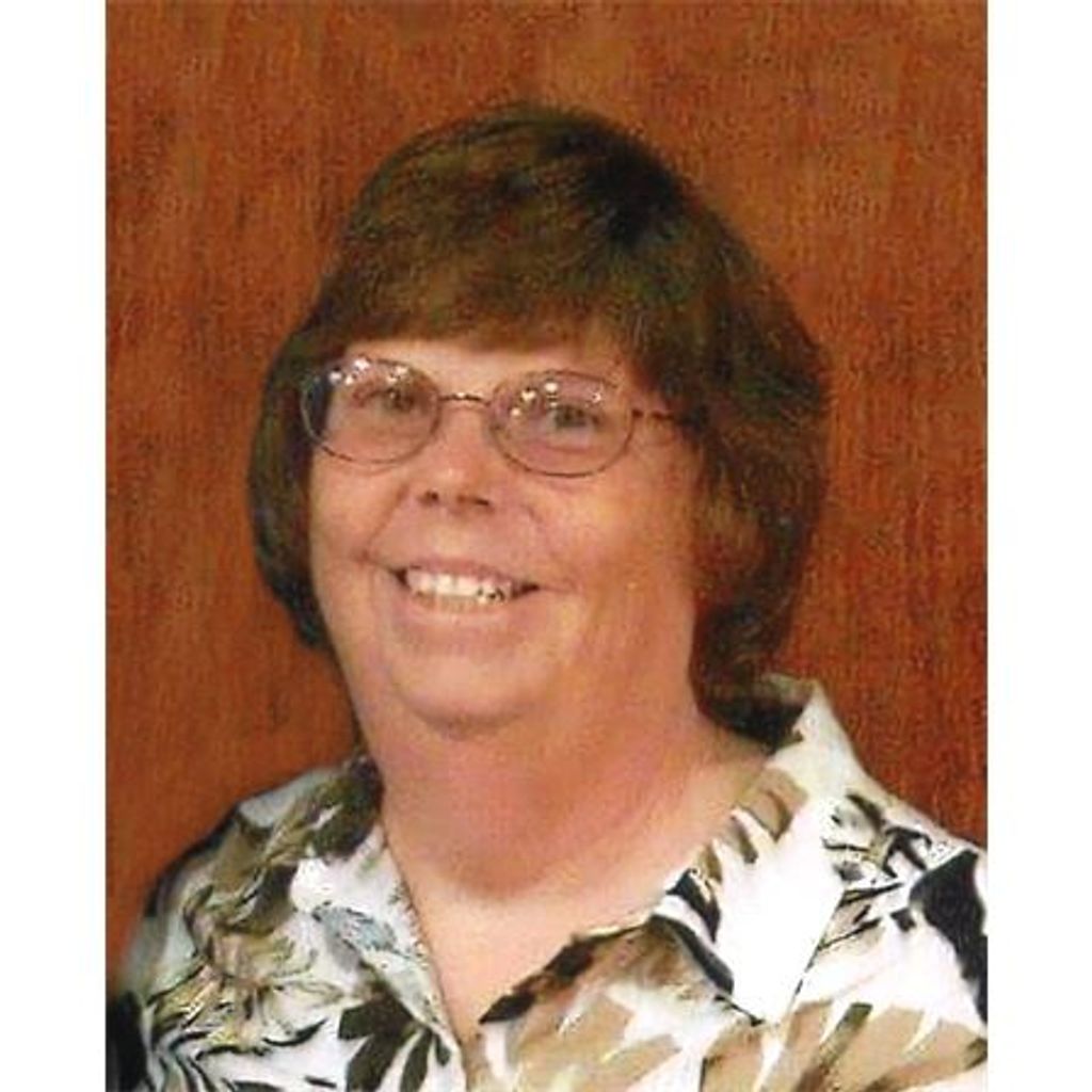 Penny Szewki