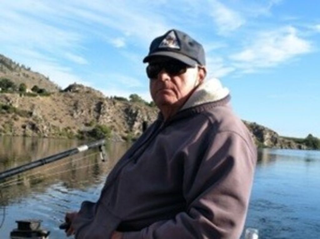 Jay L Hudson