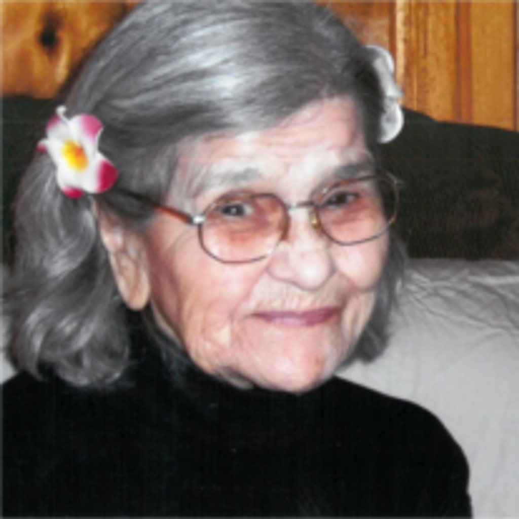 Maria Quintana