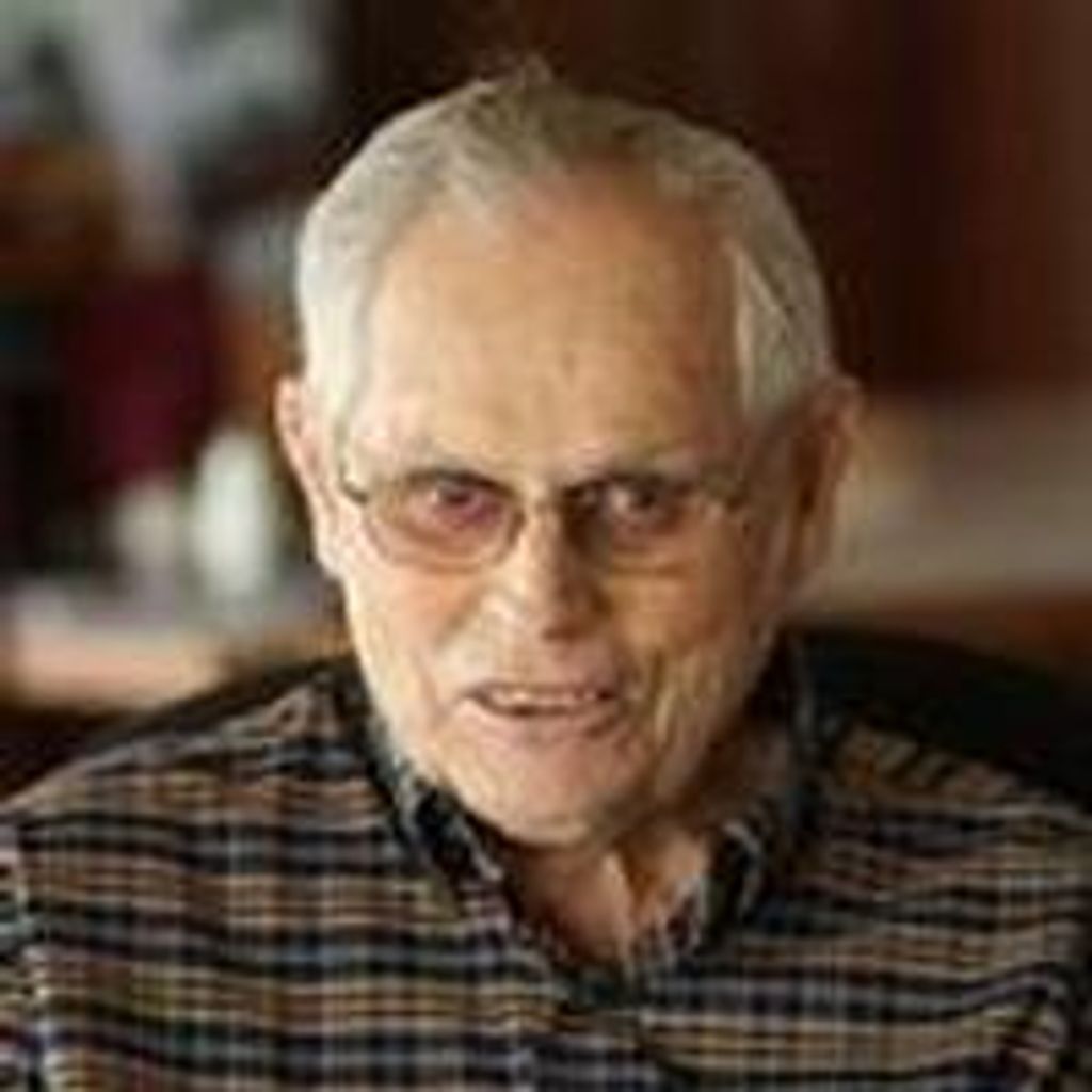 Warren Sanneman