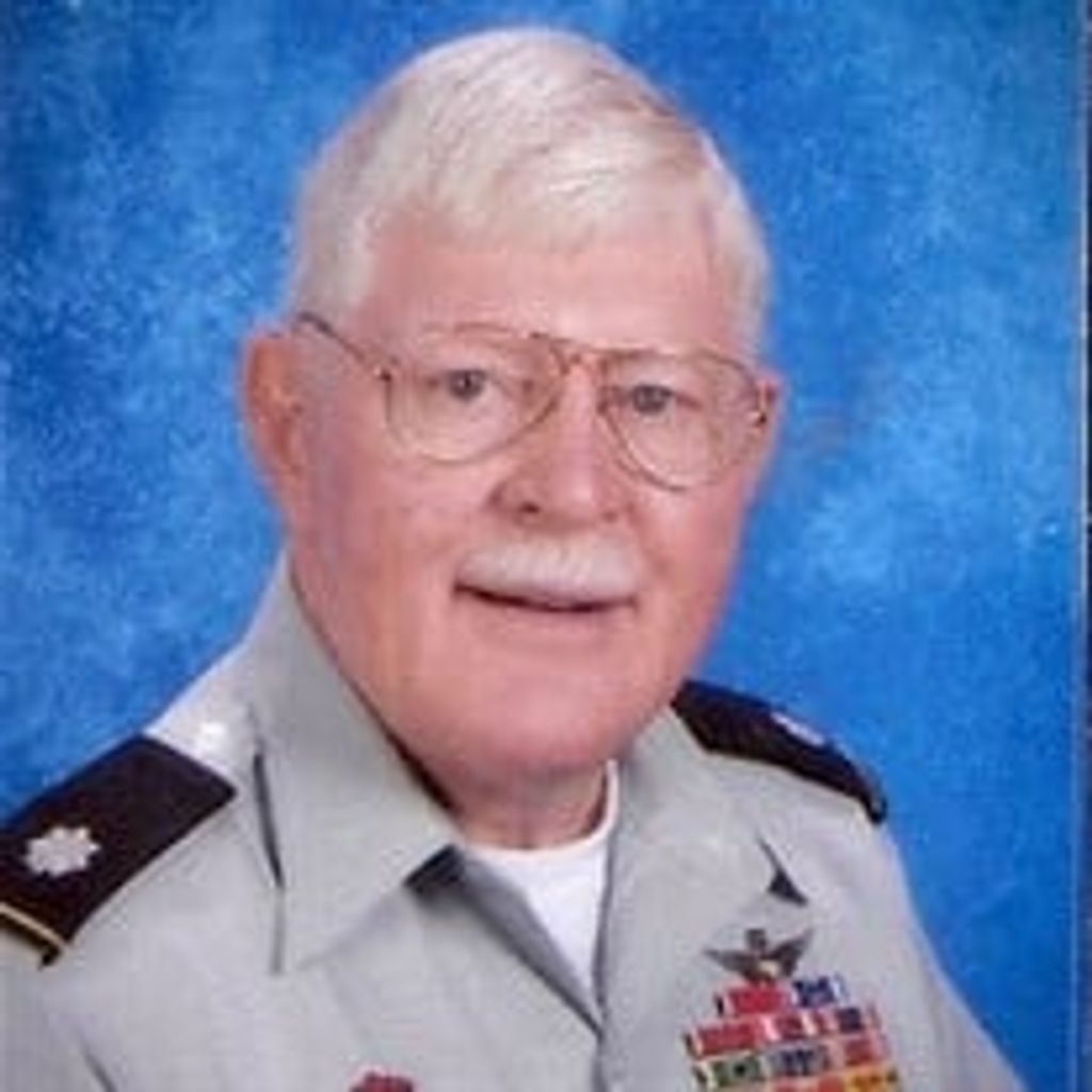 Frank Linster