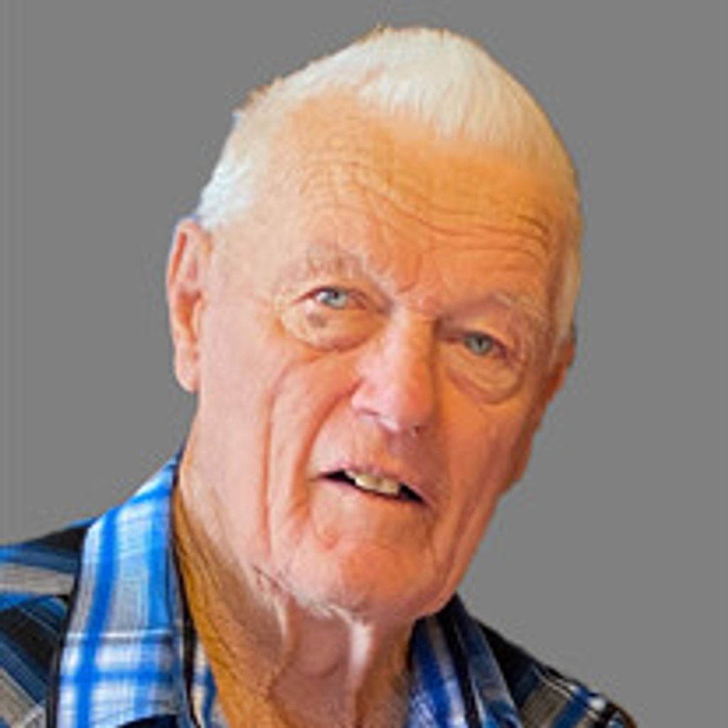 E.J. Siefker