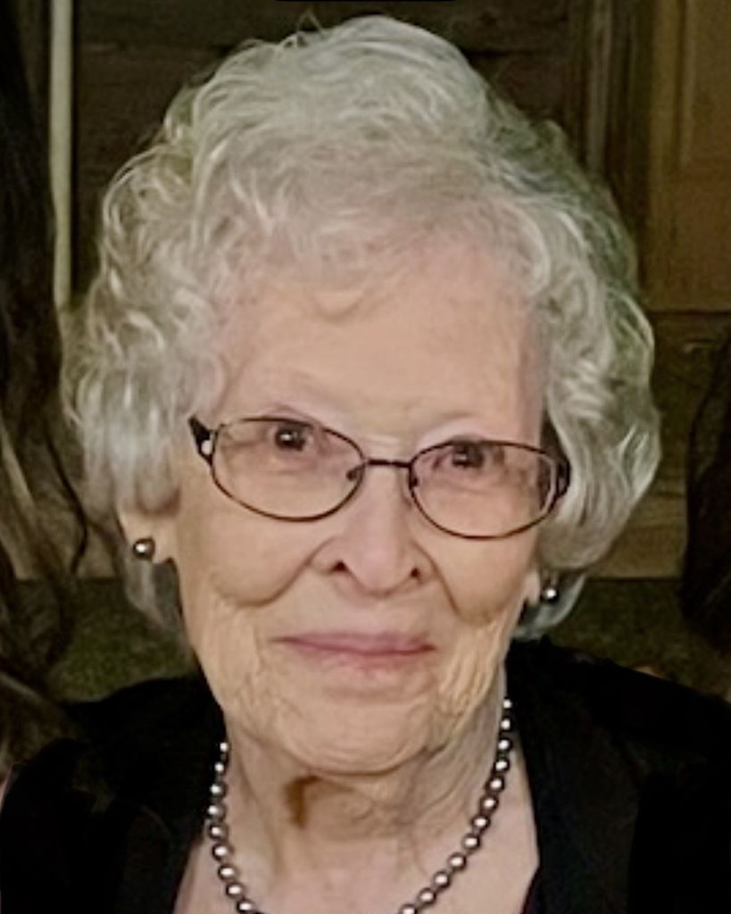 Patricia Ann Zachary Profile Photo