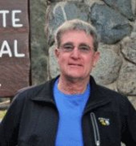 Richard F. Buss Profile Photo