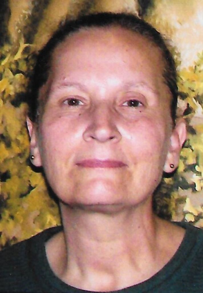 Susan H. Wojasinski