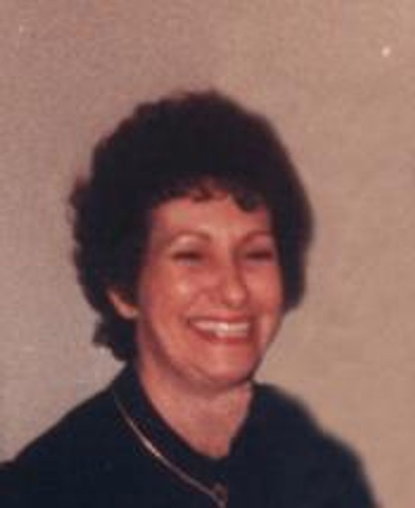 Hilda A. Sassanelli