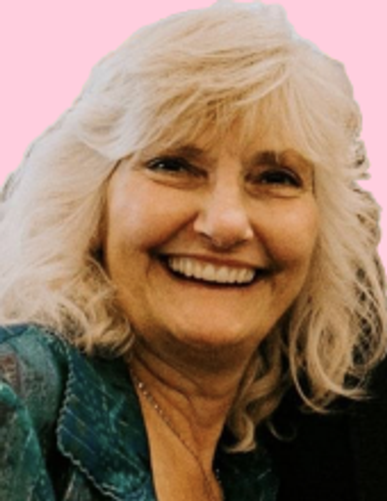 Ella Shope Profile Photo