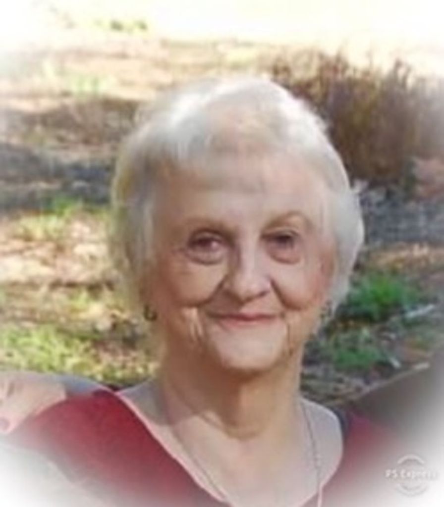 Yvonne Michaels