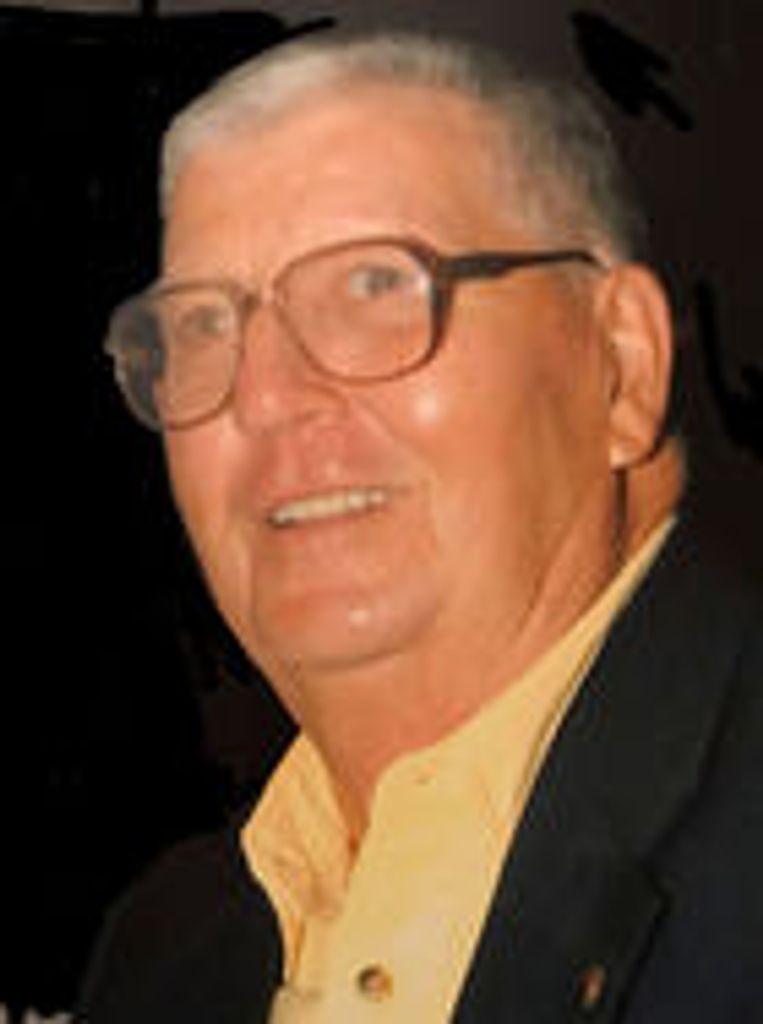 Dino Tonelli Profile Photo
