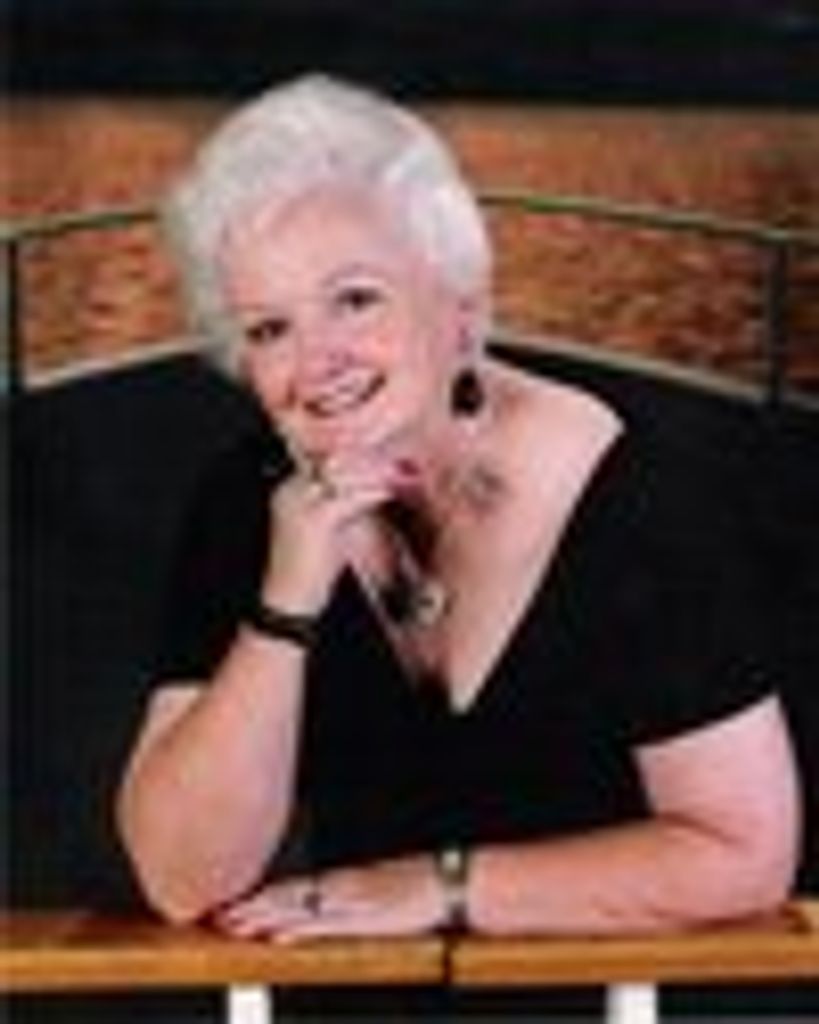 Inez Gates