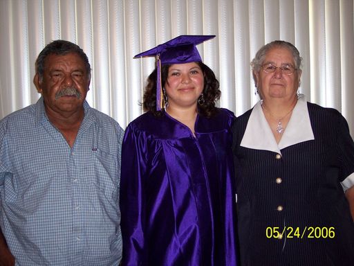 Guadalupe Rabago photo gallery thumbnail 57 of 94