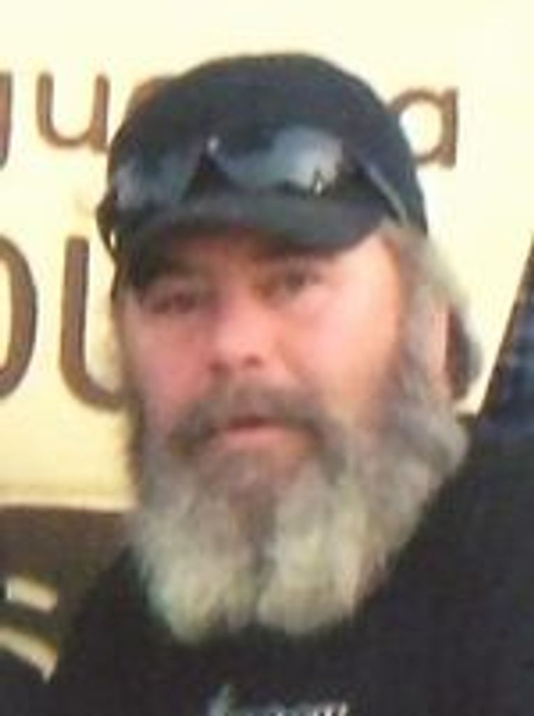 Gene Ramsey Travis, Jr.