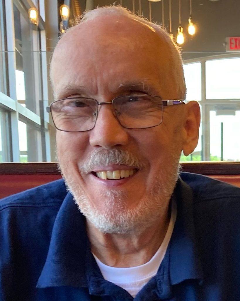 Arnold R. Thode
