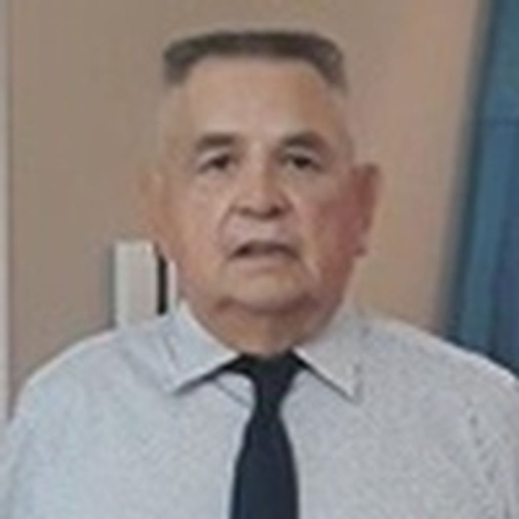 Daniel Rodriguez