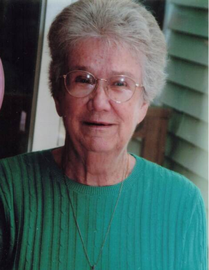 Annette E. Asselin Profile Photo