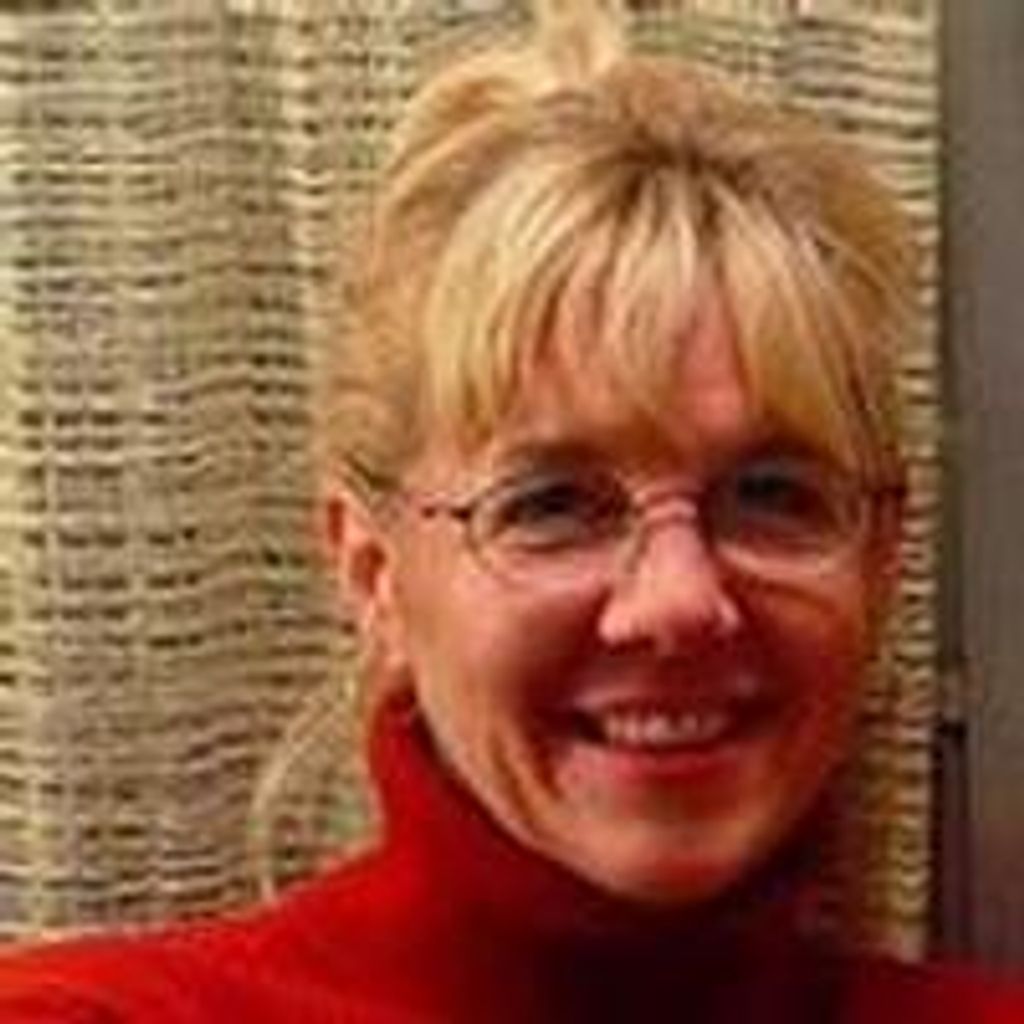 Loretta M. Severson