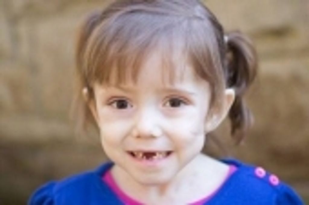 Kyra L. Conrad
