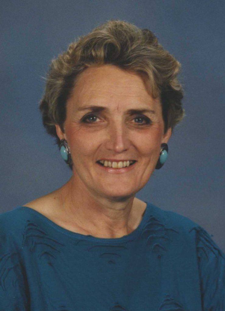 Simmons, Janis P.