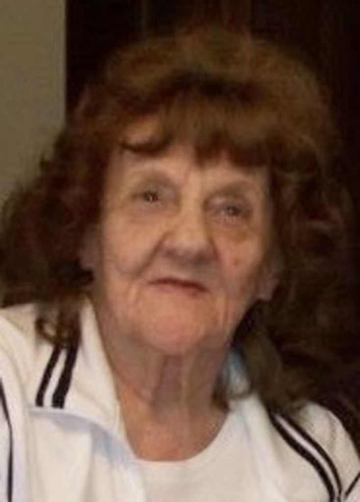 Bernice Mary Jandereski Profile Photo