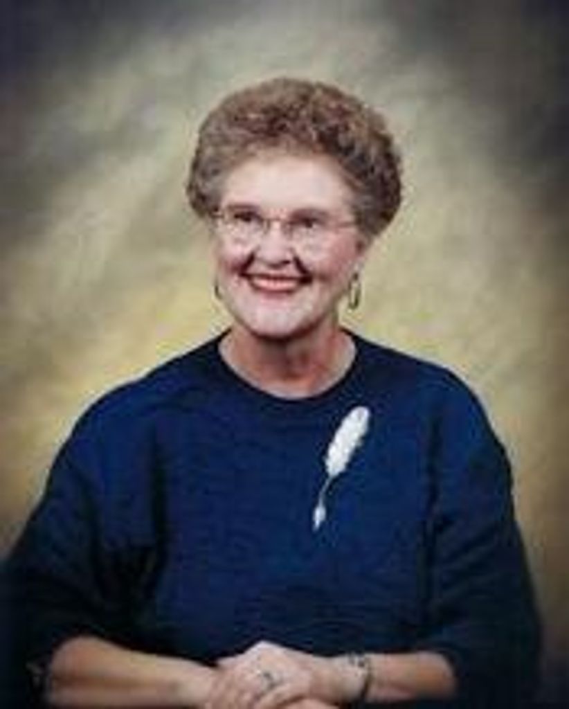 Dollie J. Cooper Profile Photo