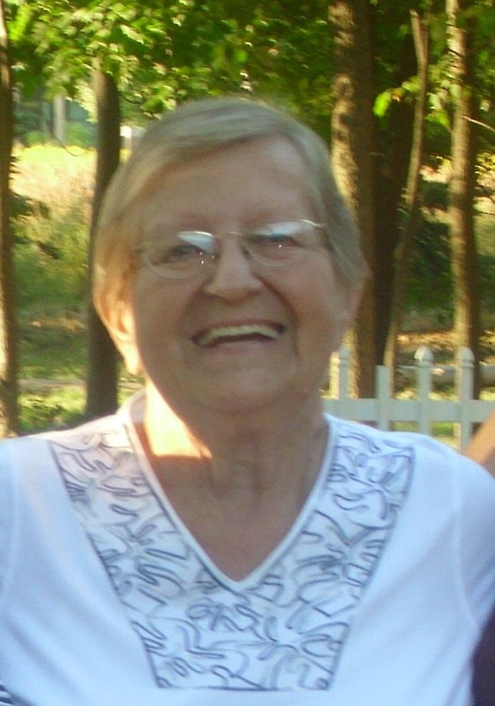 Joan L. Stachowski