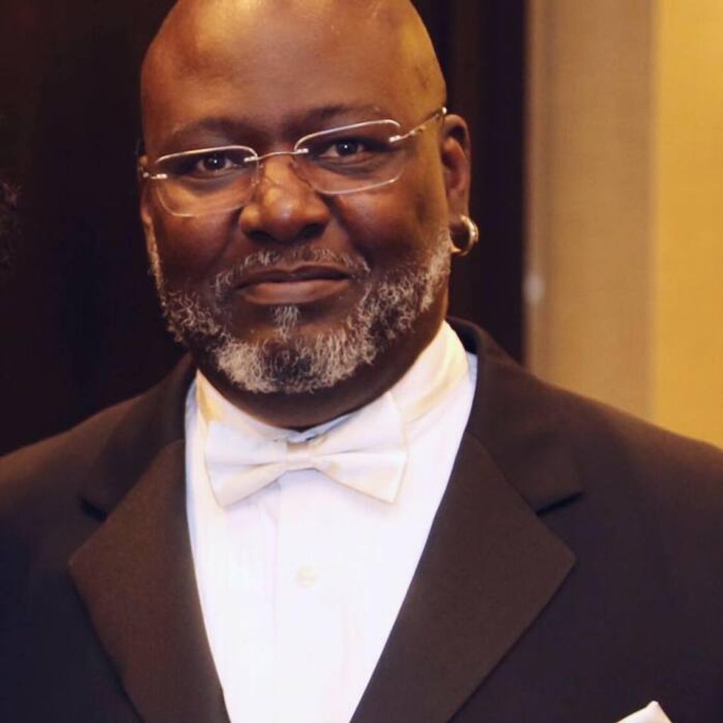 Alvin L. Smith Iii Profile Photo