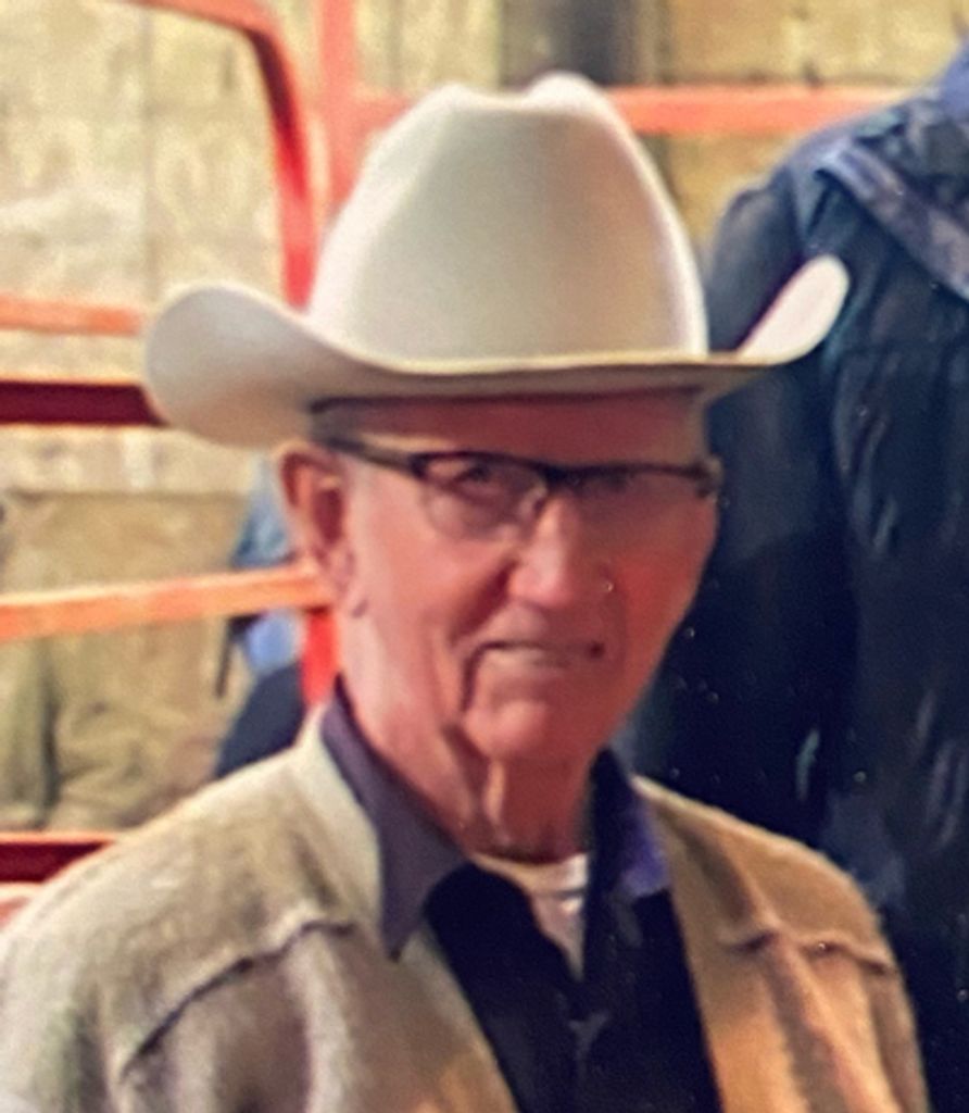 Carl Richard Thompson Profile Photo