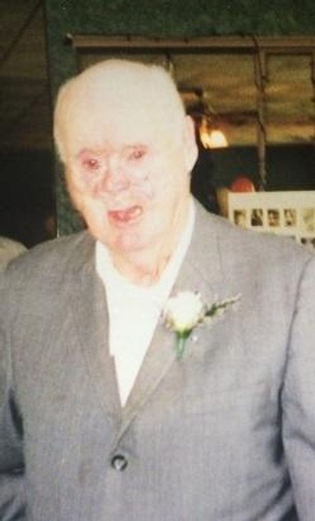 Michael Dowd Profile Photo