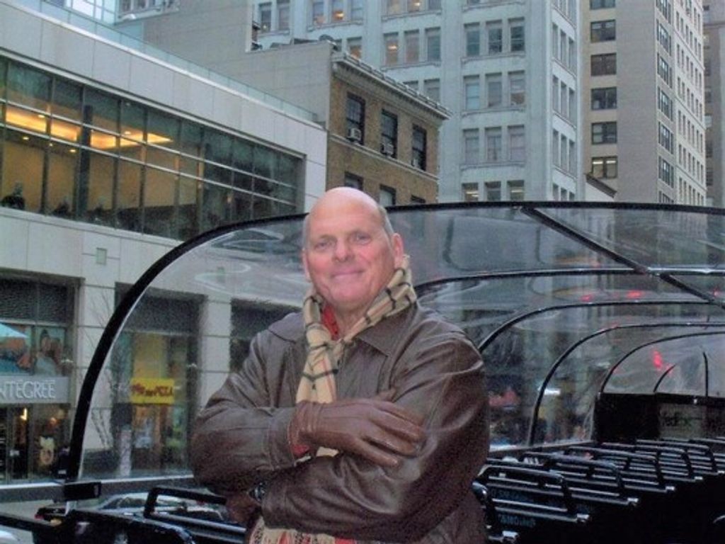 Thomas Franklin Suber