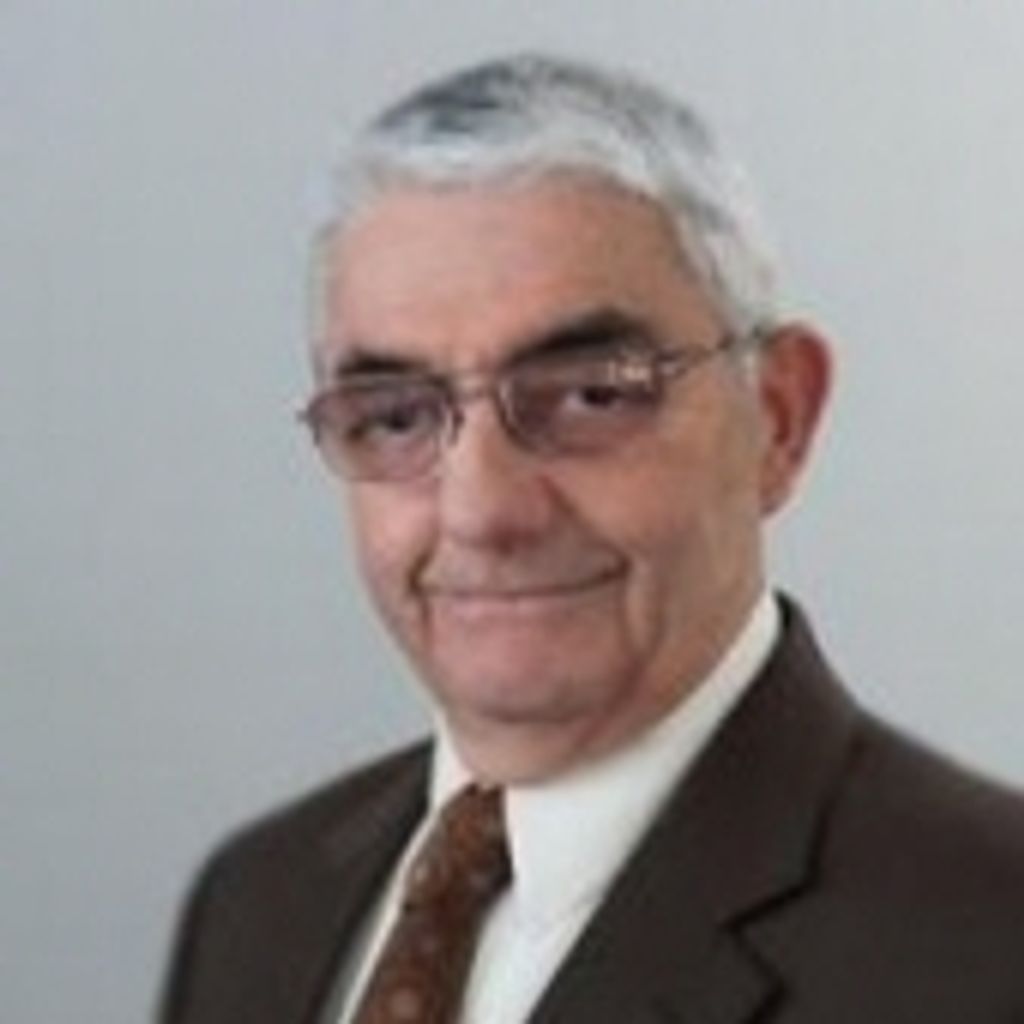 Joseph W. Frisella