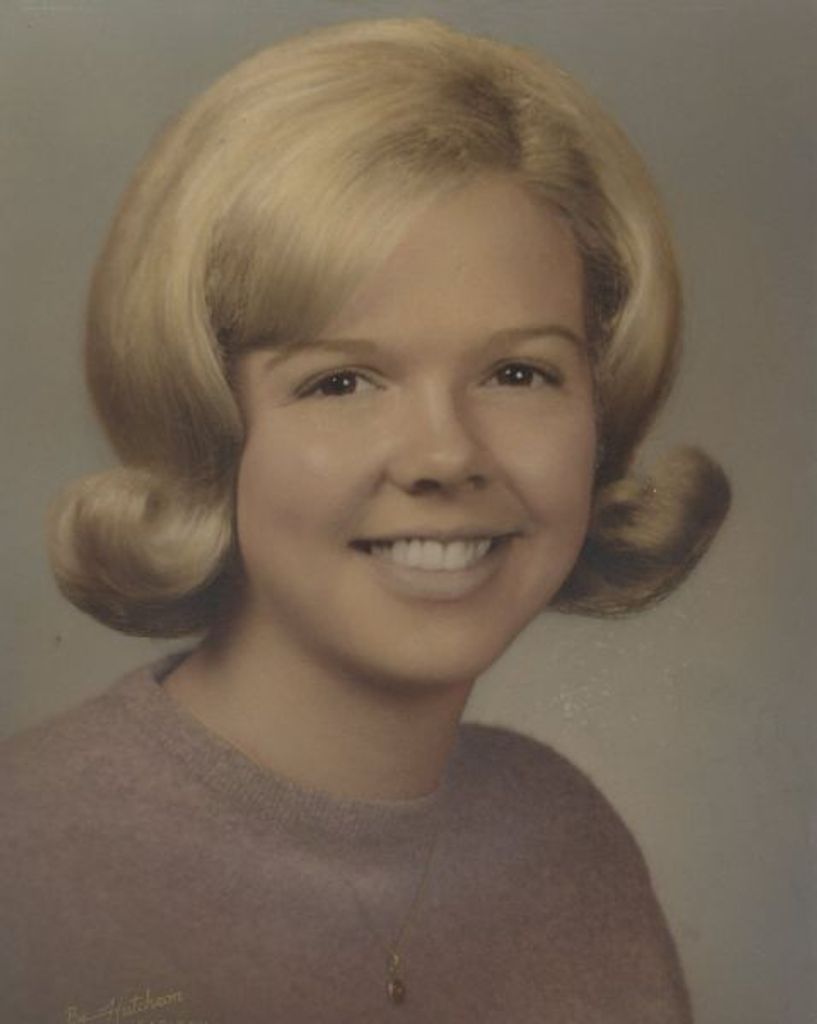 Candice J. Hollowell