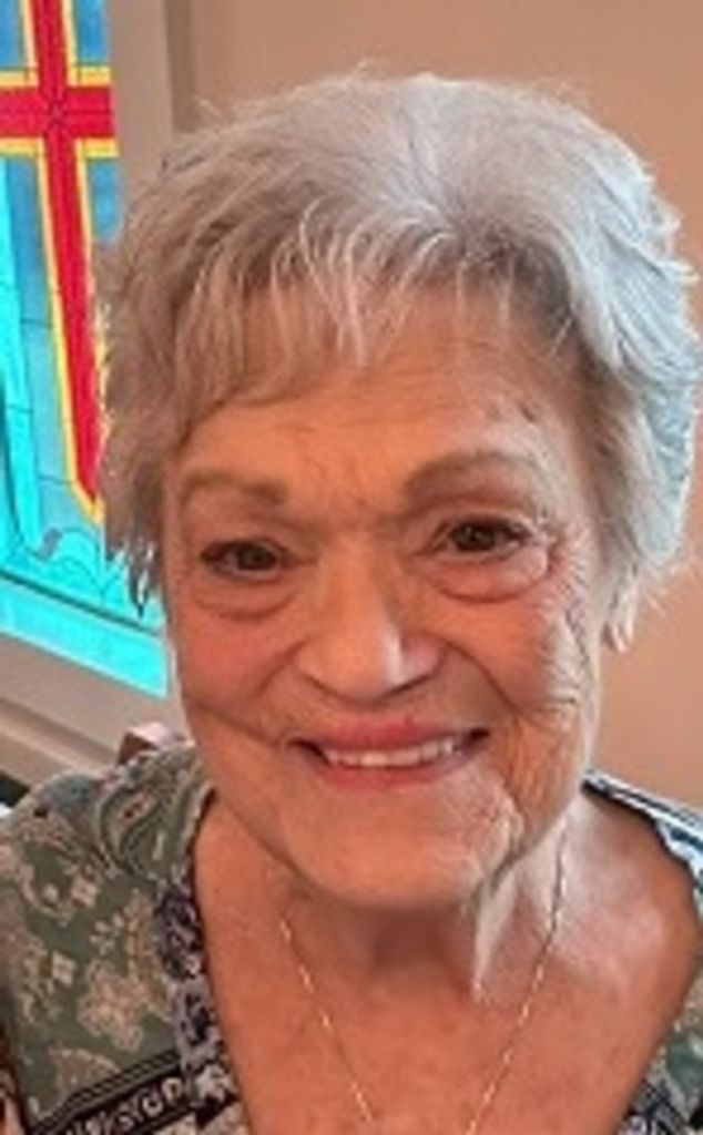 Dorothy Ann Markle Profile Photo