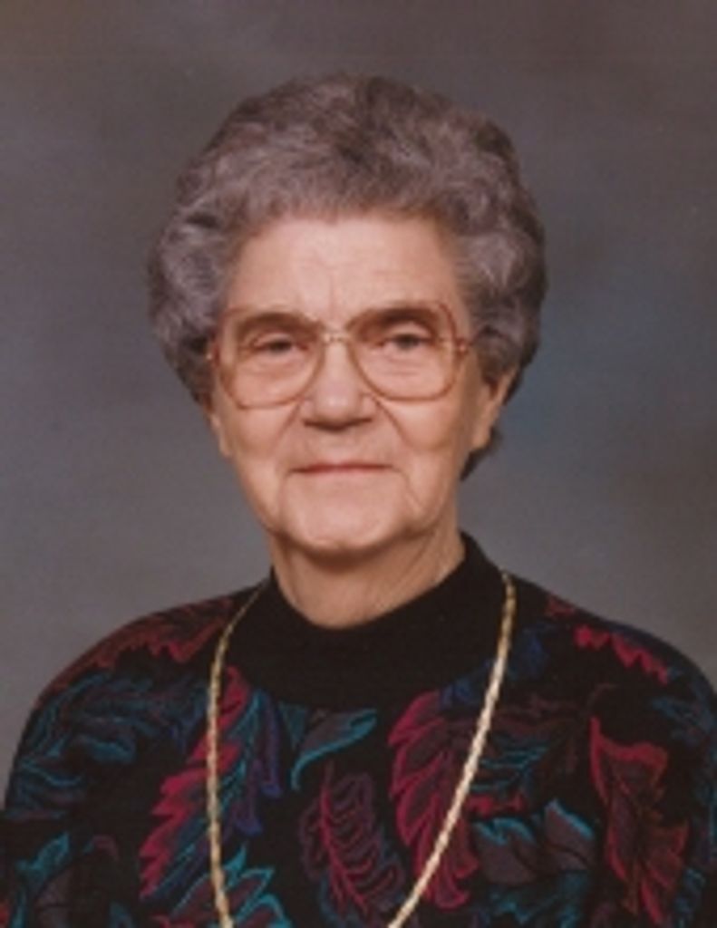 Dorothy L Halford- Gregg Jonesboro