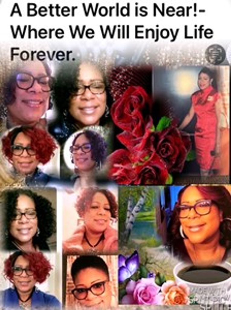 Natacha Pleshette Watson