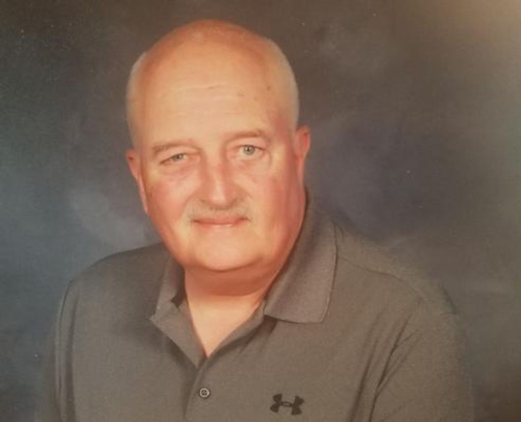 Rickey Weaver Profile Photo