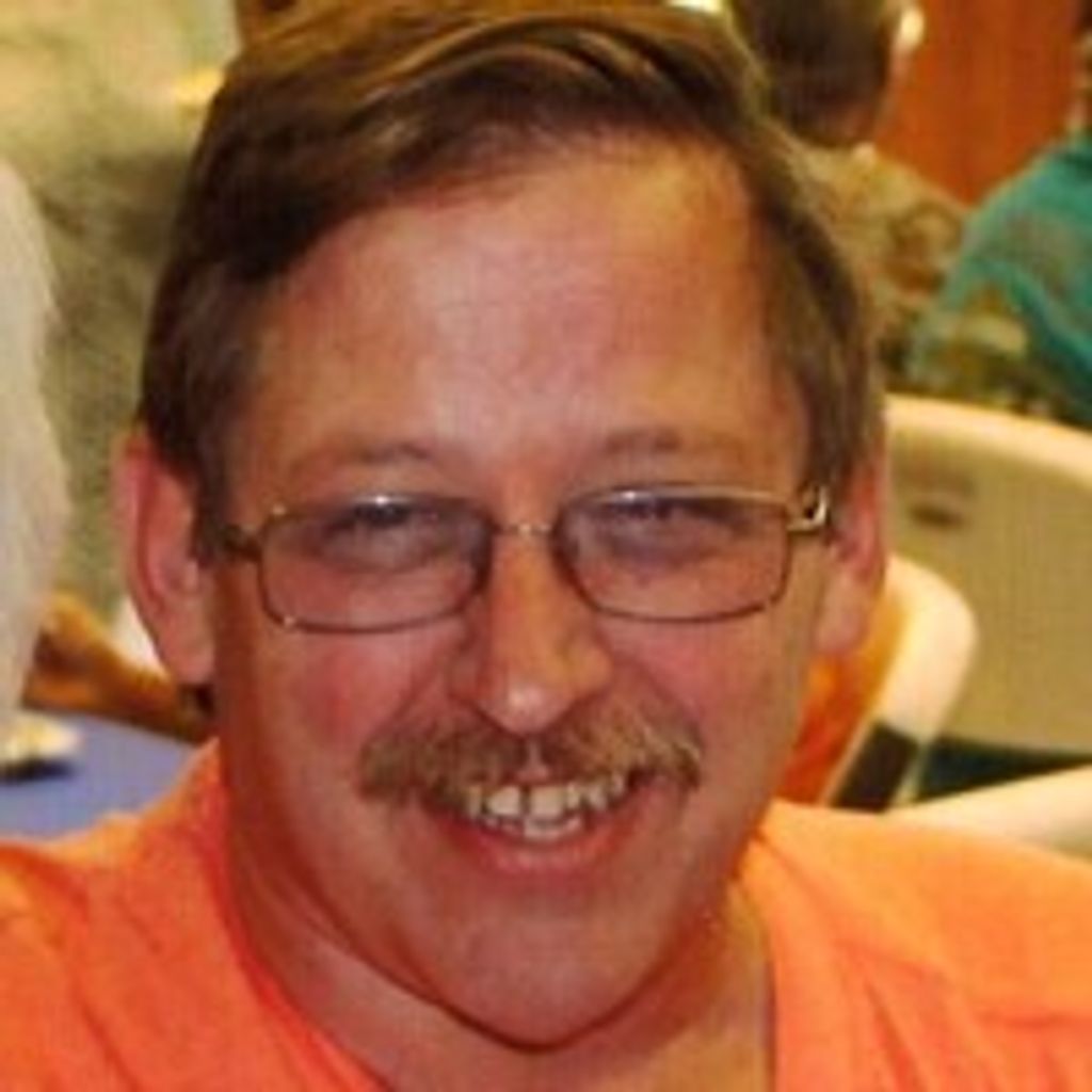 Lindy A. Porath