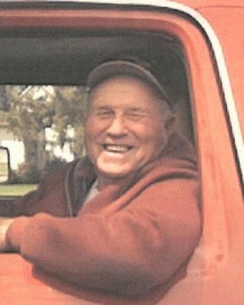 Robert D. Dorsey Profile Photo