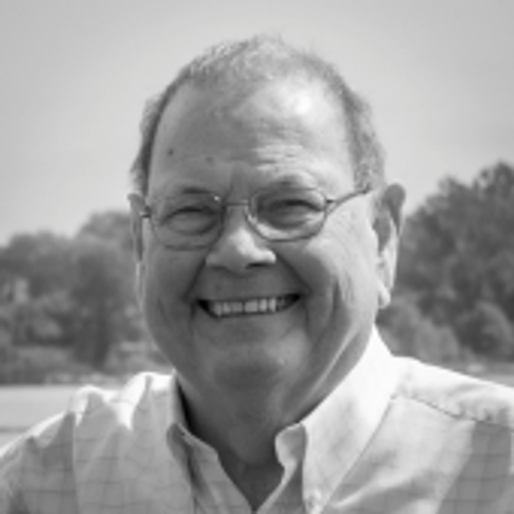 Robert Philip Lutz Sr.
