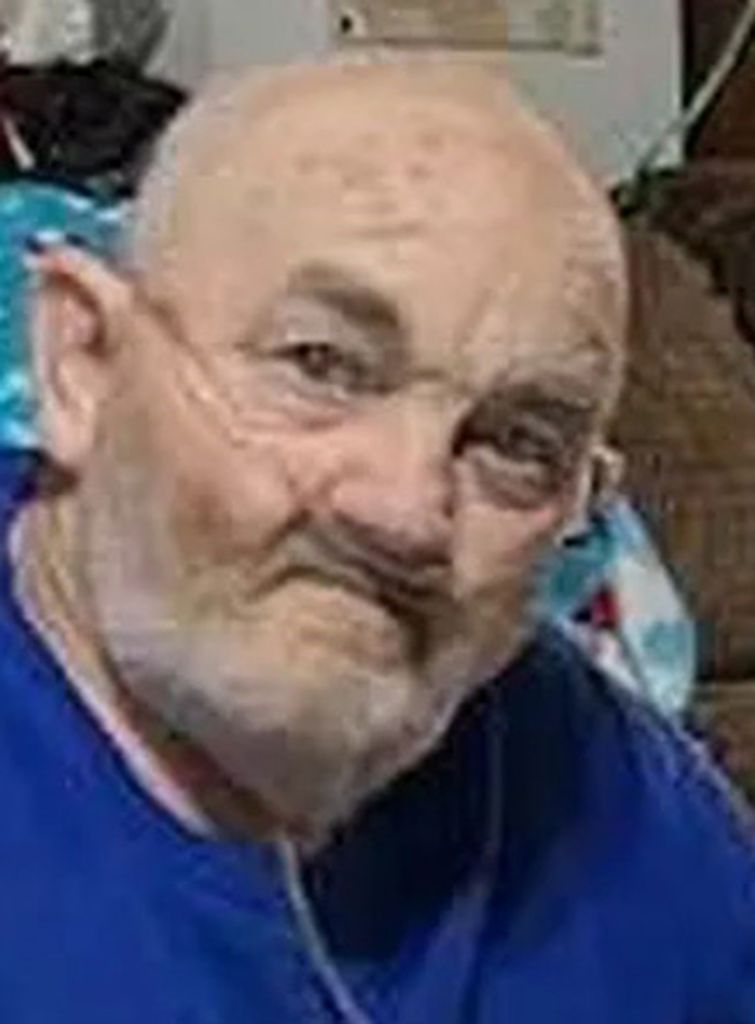 Harold E. (Sonny) Maust Jr. Profile Photo
