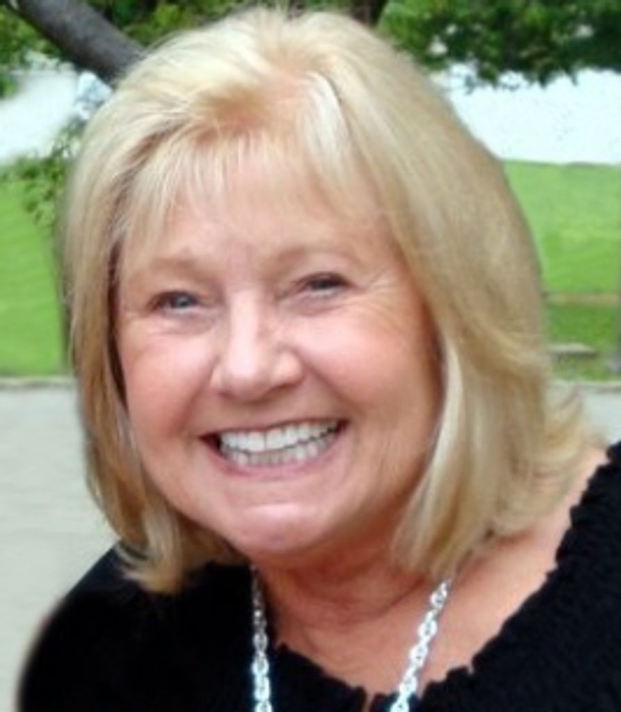Marilyn Clark