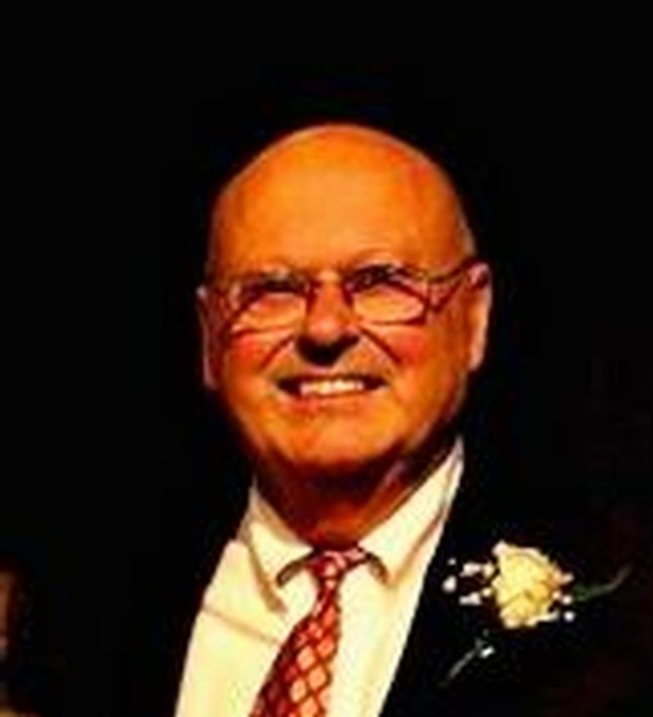 Edward Bowling Herling Jr. Profile Photo