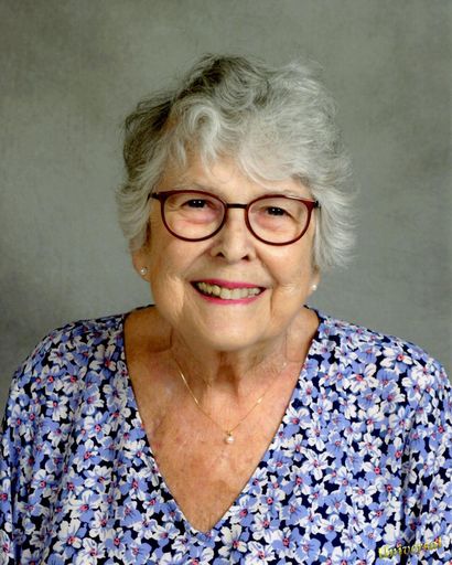 Doris J. Shircliffe Profile Photo