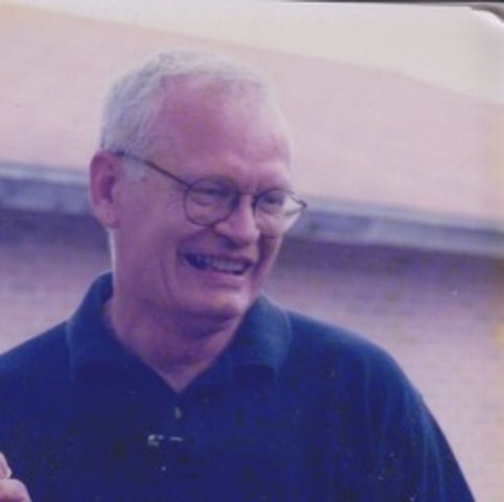 Dr. Layne Delton Hoppe