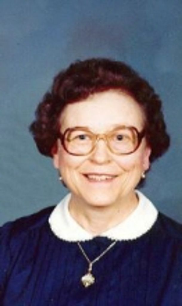 Ura Kissner