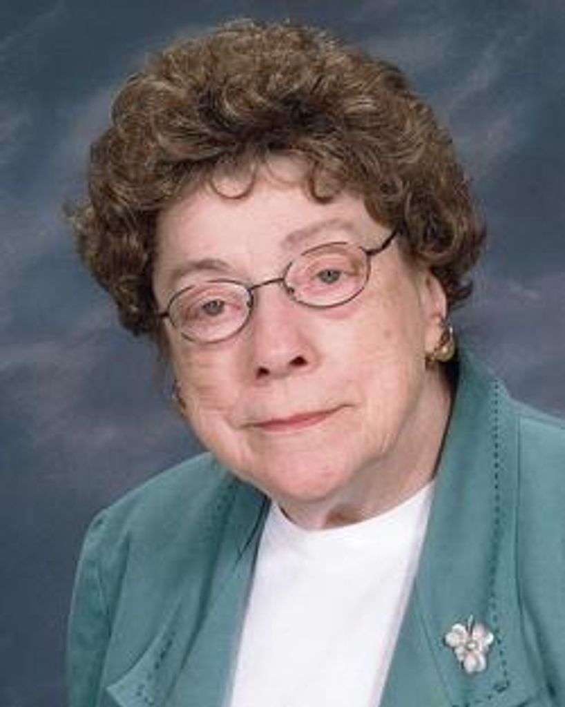 Norma Lombard