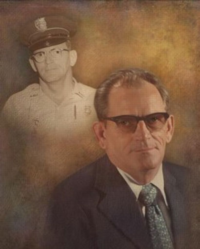 Walto Dukes