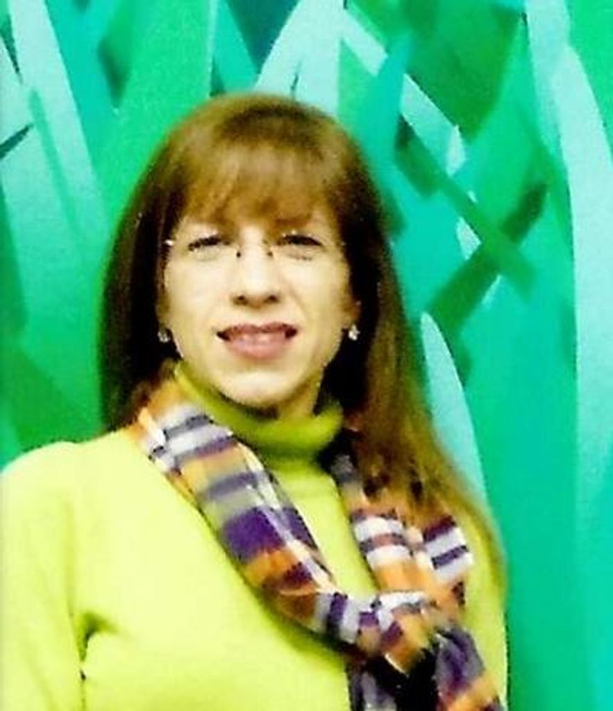 Bonnie K. Halterman Profile Photo