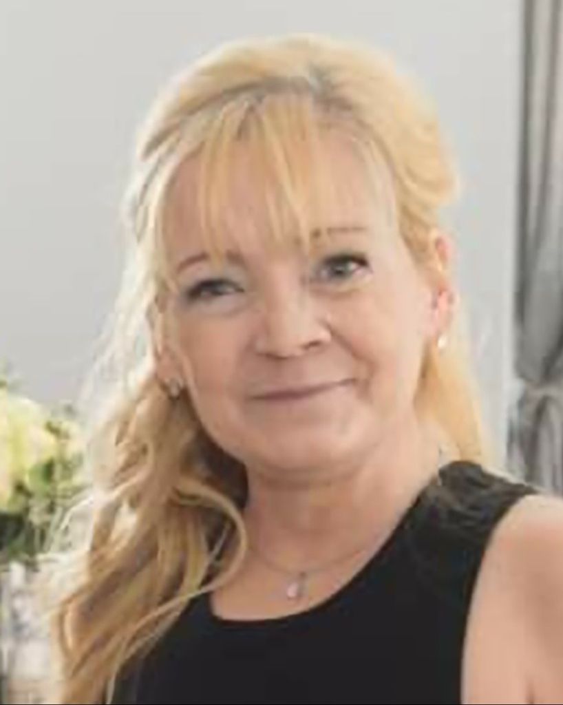 Betty Anne Masters Profile Photo